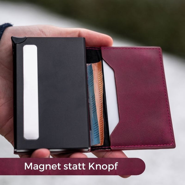 #farbe_bordeaux velvet
