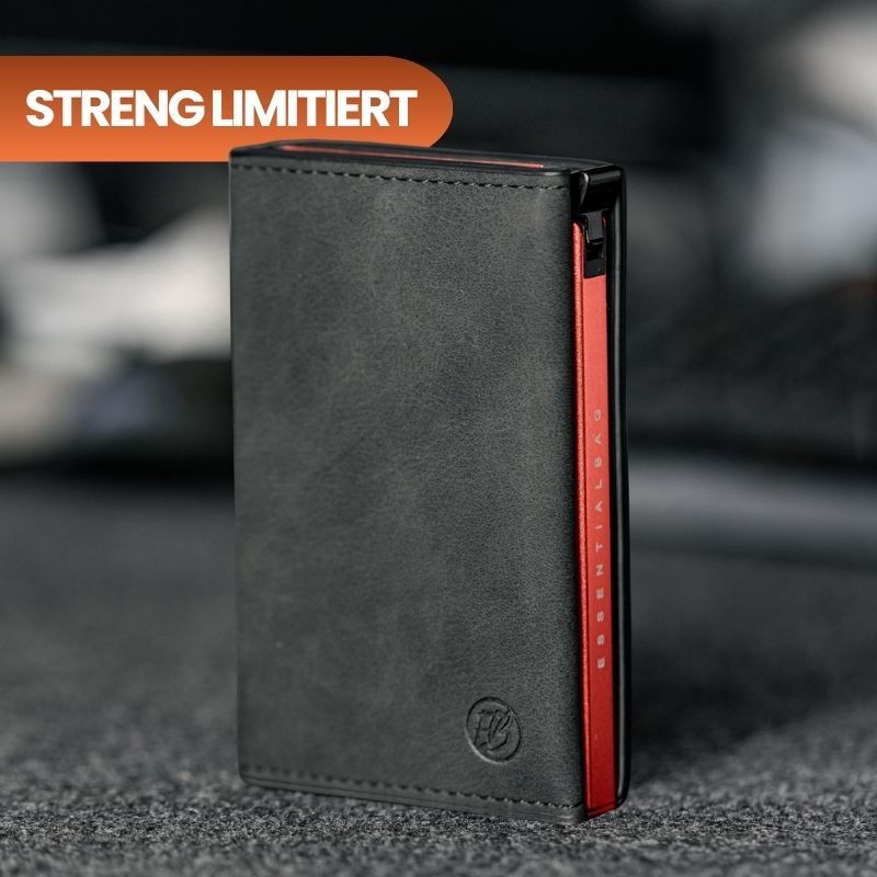 #farbe_limited orange