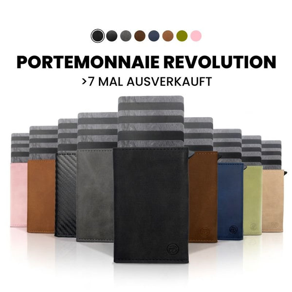 Smart Wallet 3.0