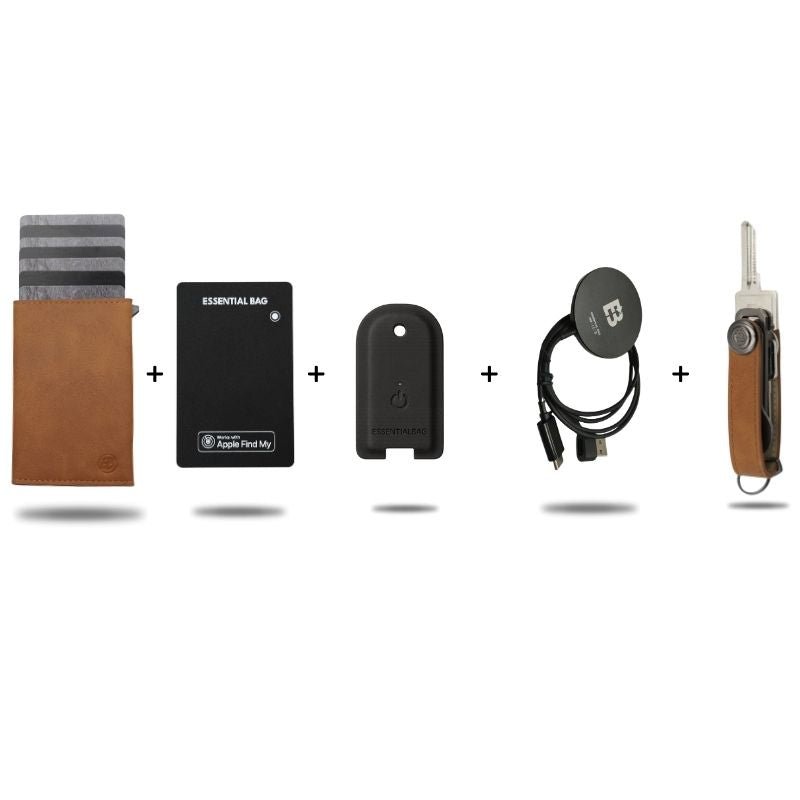 Valentinstag-Value-Set