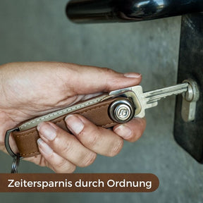 Wallet 3.0 + Schlüsseletui Set