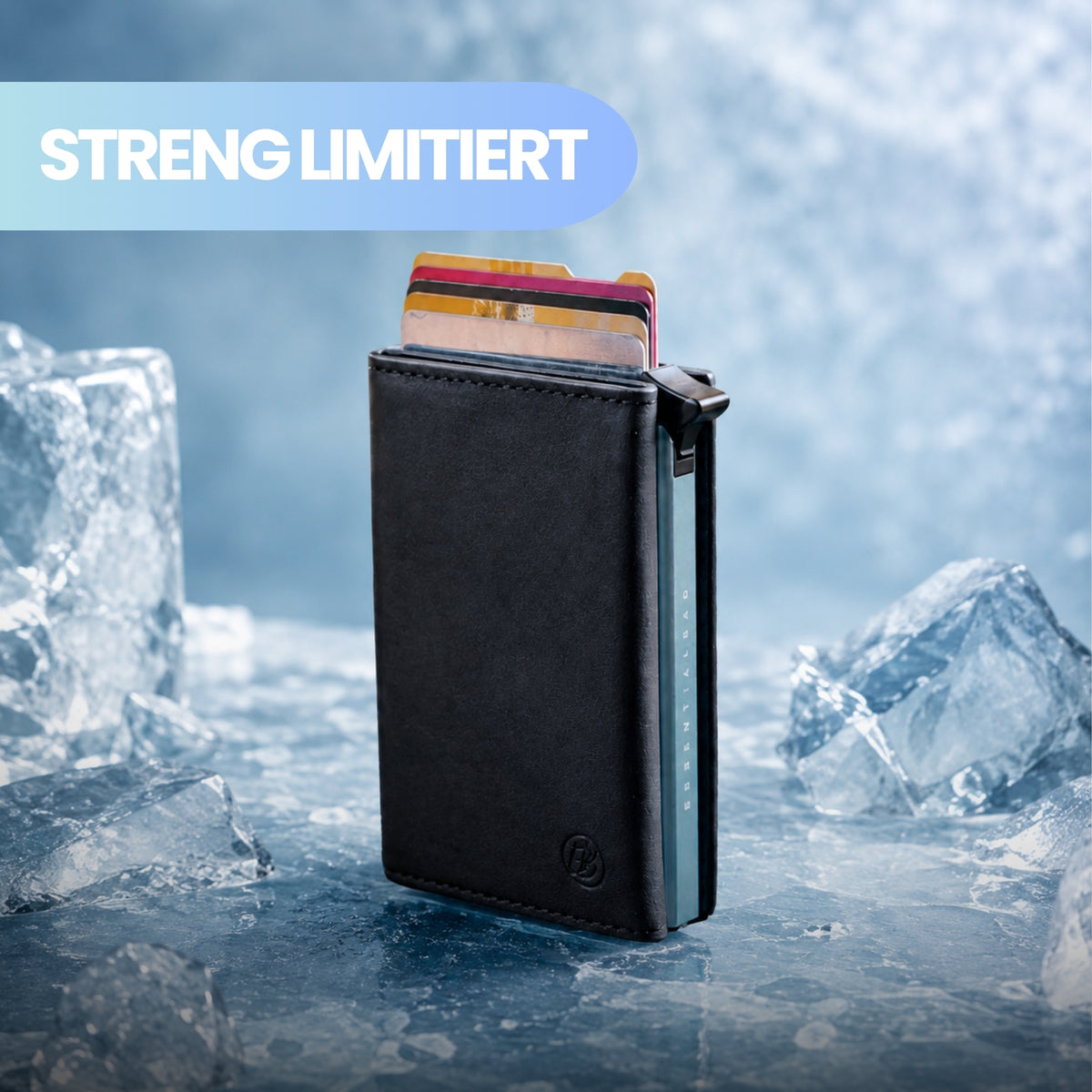 #farbe_Limited Ice Blue