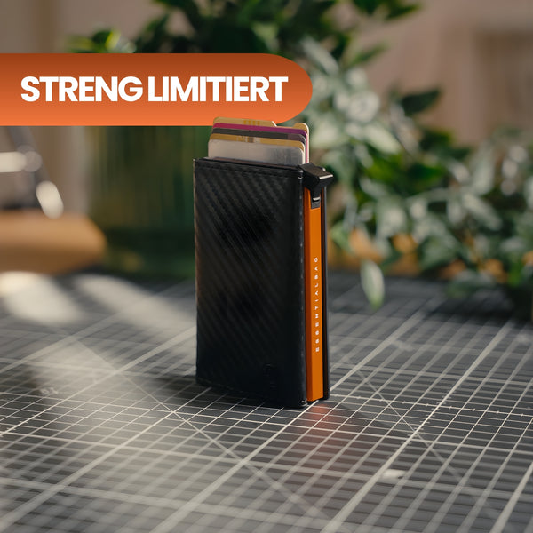 #farbe_Sunset Carbon