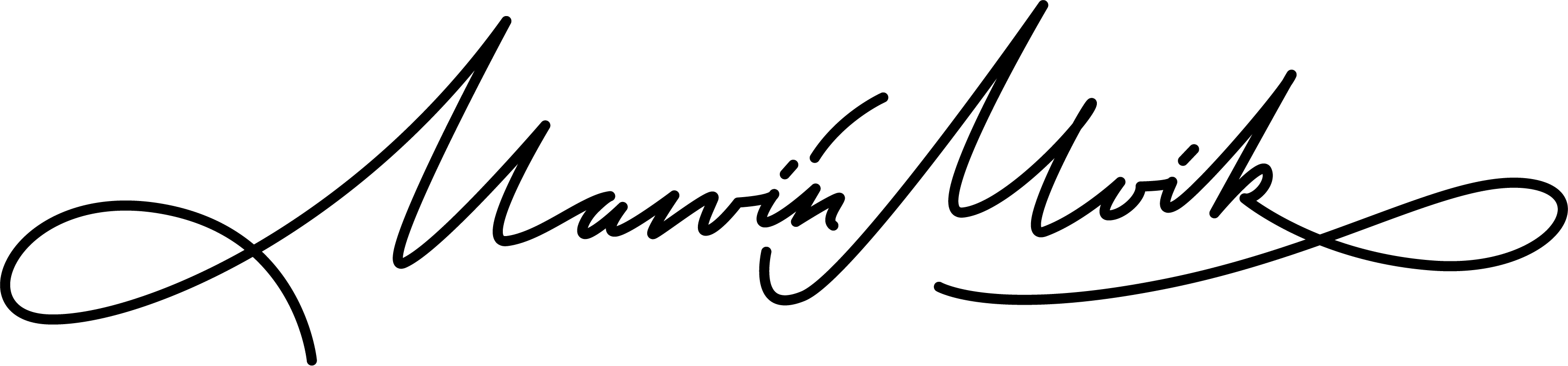 Alt Image