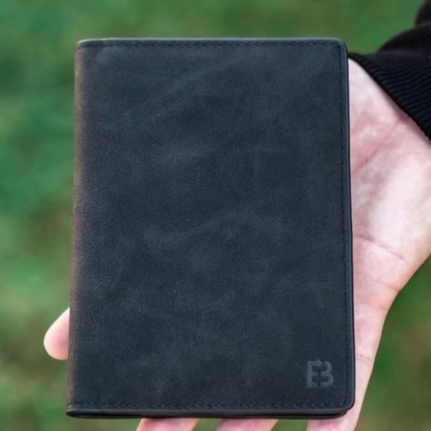 #farbe_designer-schwarz