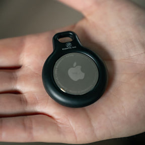 AirTag Schlüsselanhänger - Essentialbag