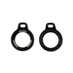 AirTag Schlüsselanhänger - Essentialbag