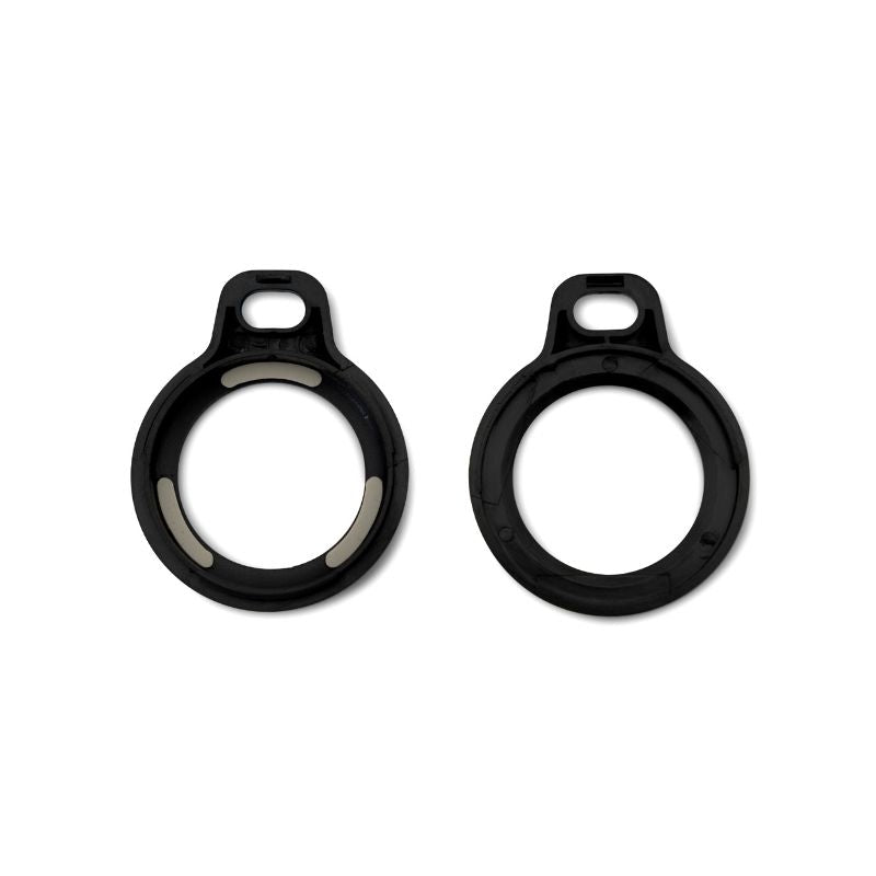 AirTag Schlüsselanhänger - Essentialbag