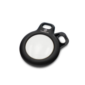 AirTag Schlüsselanhänger - Essentialbag