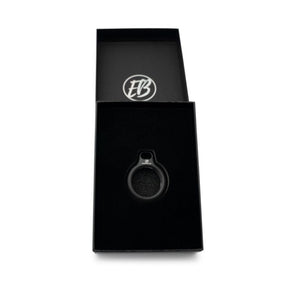 AirTag Schlüsselanhänger - Essentialbag