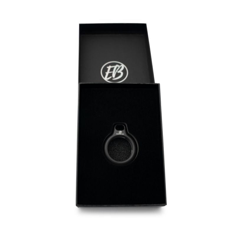 AirTag Schlüsselanhänger - Essentialbag