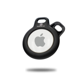 AirTag Schlüsselanhänger - Essentialbag