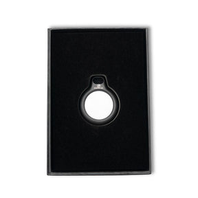 AirTag Schlüsselanhänger - Essentialbag