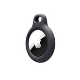 AirTag Schlüsselanhänger - Essentialbag