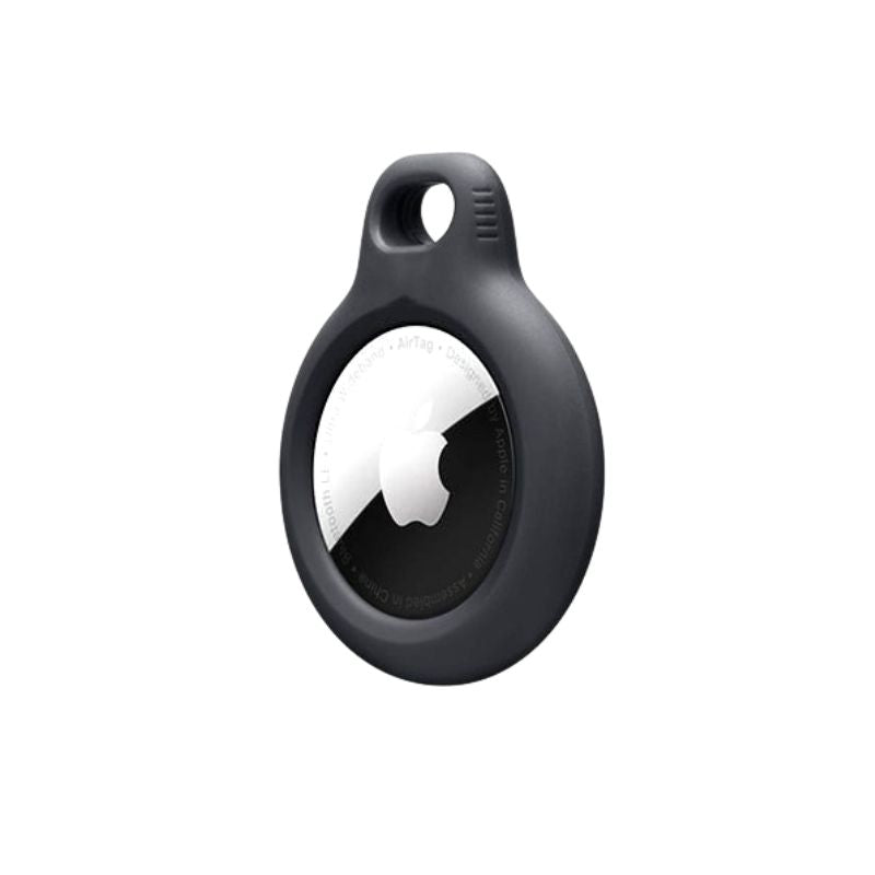AirTag Schlüsselanhänger - Essentialbag
